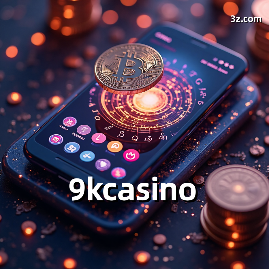 9kcasino